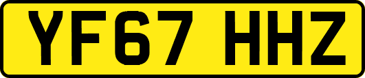 YF67HHZ