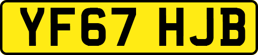 YF67HJB