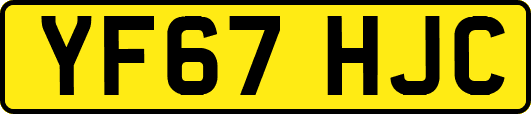 YF67HJC