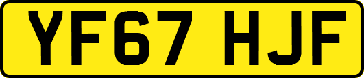 YF67HJF