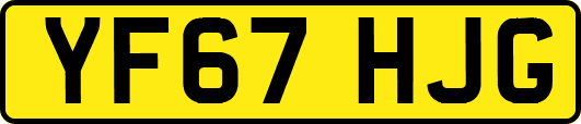 YF67HJG