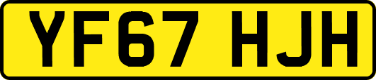 YF67HJH