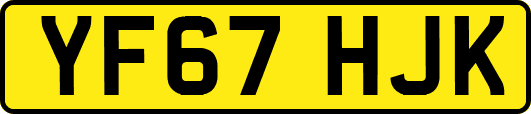 YF67HJK