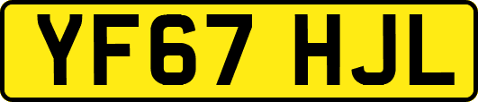 YF67HJL