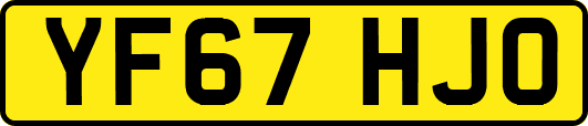 YF67HJO
