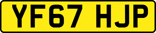 YF67HJP