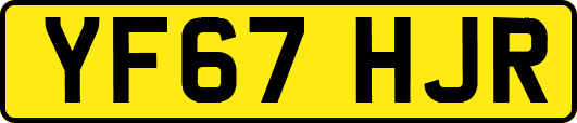 YF67HJR