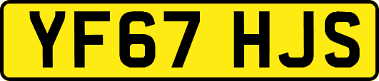 YF67HJS