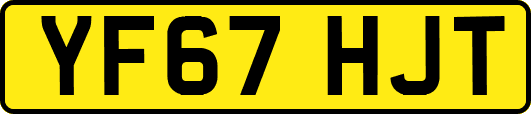 YF67HJT