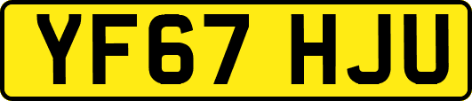 YF67HJU
