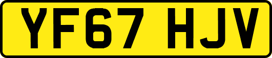 YF67HJV