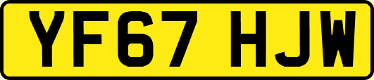 YF67HJW