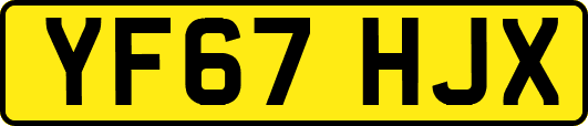 YF67HJX
