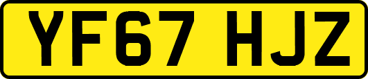 YF67HJZ