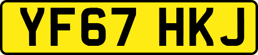YF67HKJ