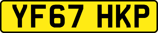 YF67HKP