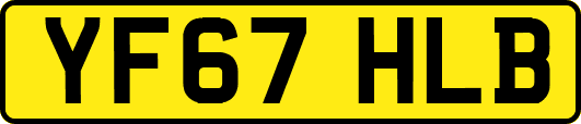 YF67HLB
