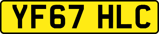 YF67HLC