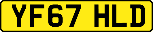 YF67HLD
