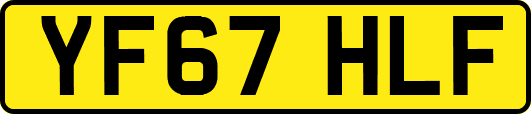 YF67HLF