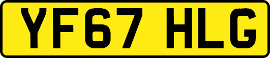 YF67HLG