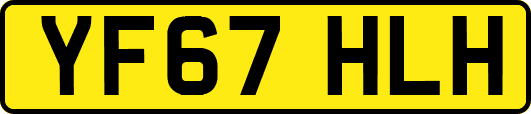 YF67HLH