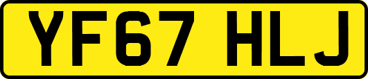YF67HLJ