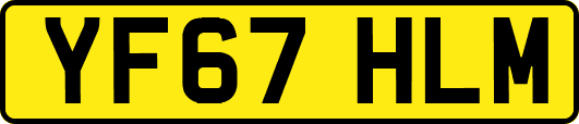 YF67HLM