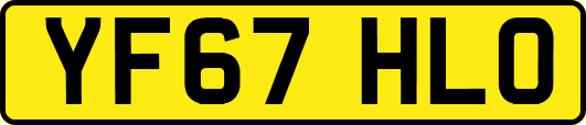 YF67HLO