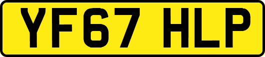 YF67HLP