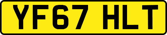 YF67HLT