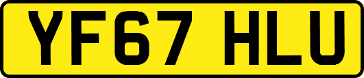 YF67HLU