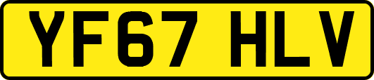 YF67HLV