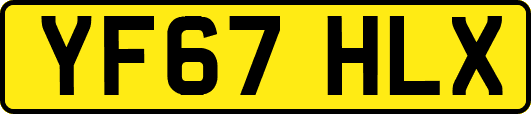 YF67HLX