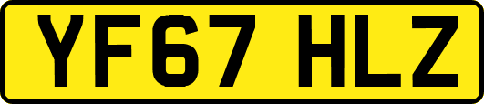 YF67HLZ