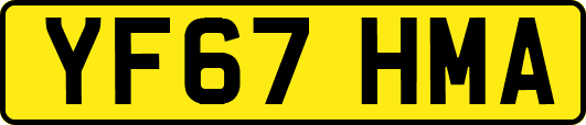 YF67HMA