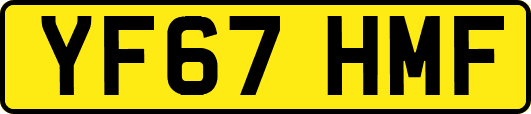 YF67HMF