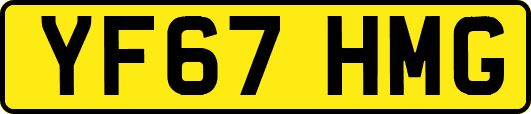 YF67HMG
