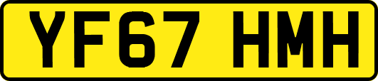 YF67HMH