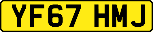 YF67HMJ