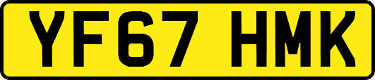 YF67HMK