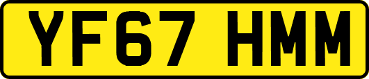 YF67HMM