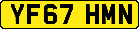YF67HMN