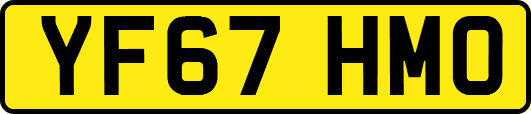 YF67HMO