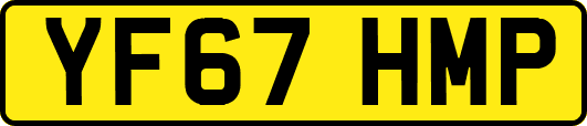 YF67HMP