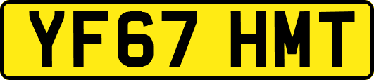 YF67HMT