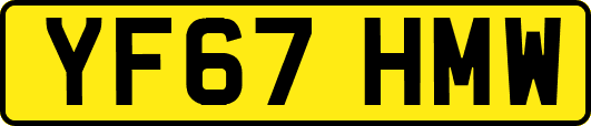 YF67HMW