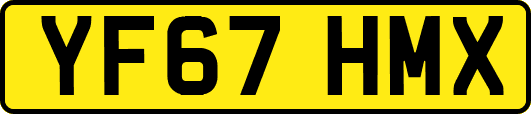 YF67HMX
