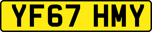 YF67HMY