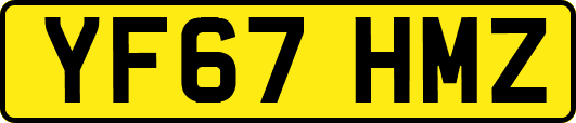 YF67HMZ